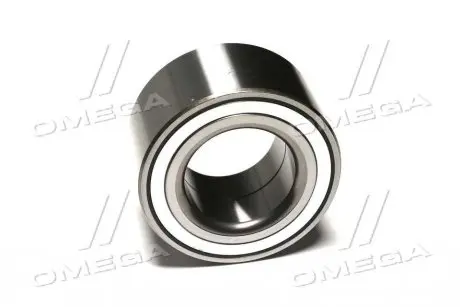 Підшипник ступиці ford kuga 09-12, focus 11- передн. RIDER RD.341515273