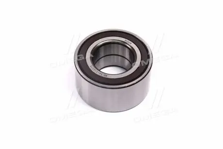 Подшипник ступицы dacia logan 04- передн. RIDER RD.341515575