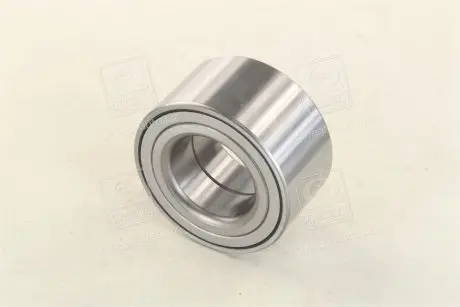 Подшипник ступицы toyota camry (v40) 06-11 передн. RIDER RD.341517039
