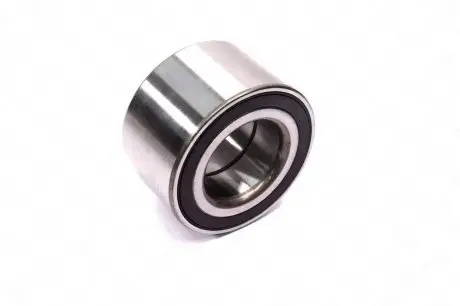 Подшипник ступицы mazda 6 (gh) 07-12 передн. RIDER RD.341517055