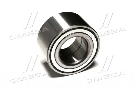 Подшипник ступицы mazda 3 (bk,bl) 03- передн. RIDER RD.341517060