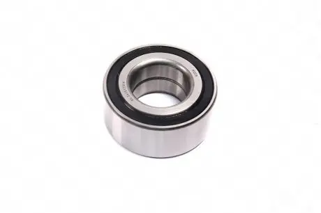 Підшипник ступиці mitsubishi carisma 96-06, galant, lancer передн. RIDER RD.341517314