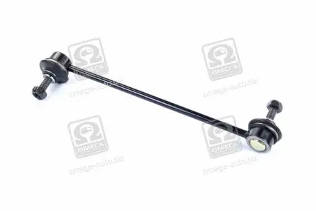 Стойка стаб. skoda fabia 99- передн. RIDER RD.341525463