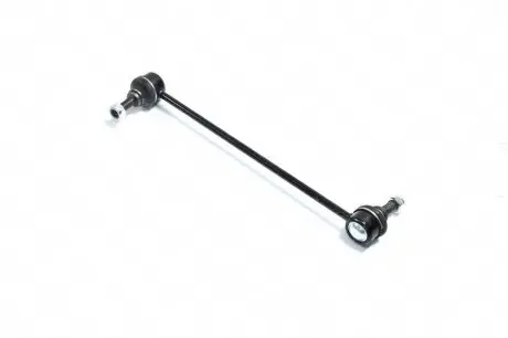 Стойка стаб. renault trafic, vivaro 01- передн. RIDER RD.341525513