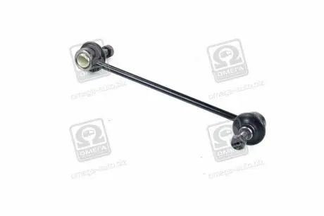 Стойка стаб. ford mondeo 93-00 передн. RIDER RD.341526662