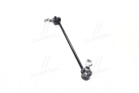 Стойка стаб. skoda octavia, vw caddy, passat 04-передн. RIDER RD.341526774