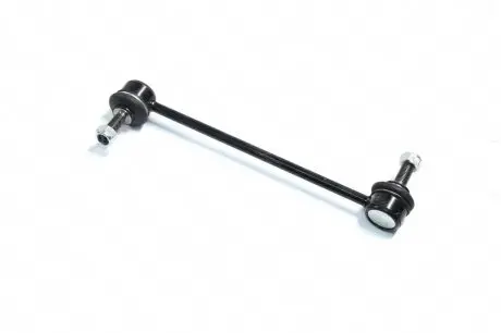 Стойка стаб. vw transporter v 03-. передн. RIDER RD.341530967