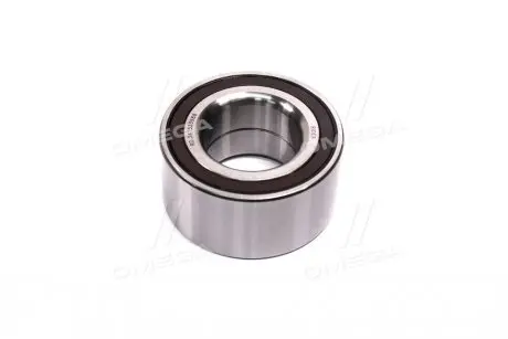 Подшипник ступицы renault duster 10- передн. RIDER RD.341533988