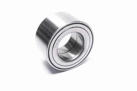 Подшипник ступицы ssang yong kyron, actyon 05- передн. RIDER RD.34154003H