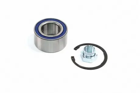 Подшипник ступицы chery amulet, ford escort 92-99, fiesta -02 передн. RIDER RD.34155239