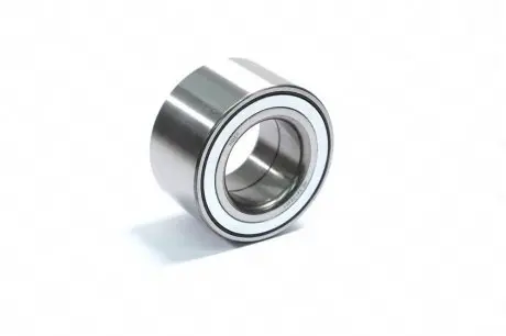 Подшипник ступицы hyundai accent, kia rio 05- передн. RIDER RD.34158405