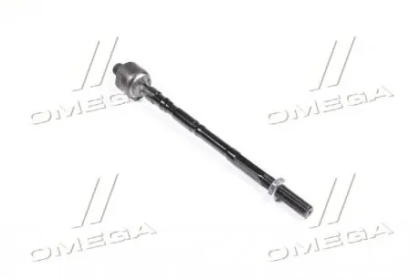 Стойка стаб. SUBARU FORESTER 03-08 RIDER RD.34160AE001