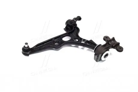 Рычаг подвески citroen jumpy 95- fiat scudo 94- передн.лев. RIDER RD.343027065