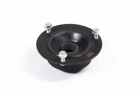 Опора аморт. bmw 3 series (e36) 92-98 передн. с подш. RIDER RD.343827309