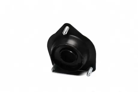 Опора аморт. mazda 323 94-98 передн. RIDER RD.343829363