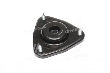 Опора аморт. mitsubishi lancer 03- передн.. RIDER RD.343831257