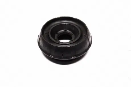 Опора аморт. dacia logan 04- передн. без подш. RIDER RD.343831345