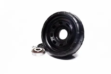 Опора аморт. opel vivaro, renault trafic передн. с подш. RIDER RD.343831488