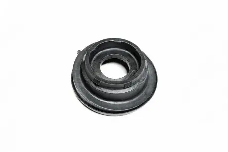 Подш. опоры аморт. mazda 3 03- передн. RIDER RD.343834077