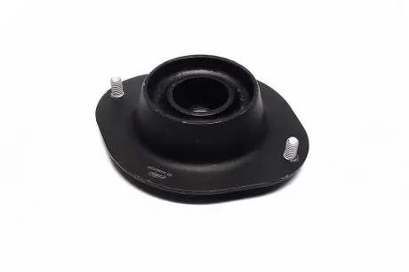 Опора аморт. daewoo nexia 95-97, opel kadett e 84-91 передн. с подш. RIDER RD.3438825306