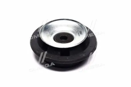 Опора аморт. vw golf ii, jetta ii 85-91 передн. с подш. RIDER RD.3438825404