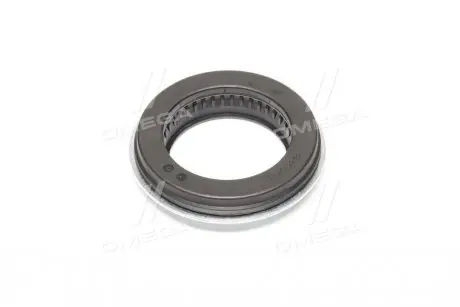 Подш. опоры аморт. skoda octavia, vw caddy, passat 99- RIDER RD.3438865401