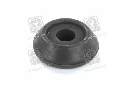 Втулка стойки стаб. vw golf ii, iii, jetta передн. ось RIDER RD.3445009095