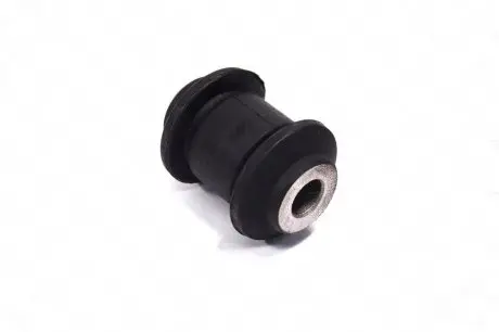 Сайлентблок рычага skoda fabia, vw polo 99- передн. ось RIDER RD.3445029709