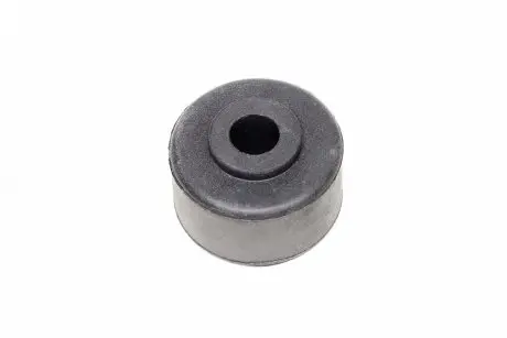 Втулка стійки стаб. DAEWOO LANOS 97-, OPEL ASTRA F RIDER RD.3445985325