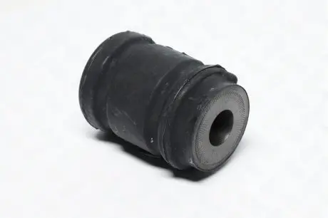 Сайлентблок переднего рычага daewoo lanos, opel kadet e передн. RIDER RD.3445985351