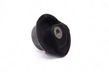 Втулка балки vw passat 88-96 задн. ось RIDER RD.3445985404