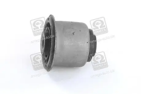 Сайлентблок рычага audi 80 89-94 передн. ось RIDER RD.3445985710