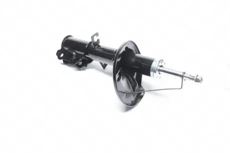 Амортизатор kia cerato 04-09 передн.прав. газ. RIDER RD.3470.333.490