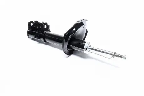 Амортизатор HYUNDAI ACCENT 06- передн.прав.газ RIDER RD.3470.333516