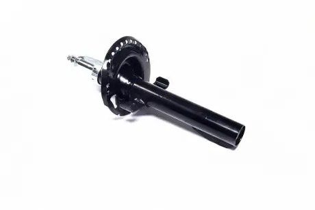 Амортизатор renault megane ii 02-09 передн. газ. RIDER RD.3470333718