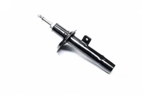 Амортизатор citroen berlingo, partner -08 передн.лев. газ. RIDER RD.3470.333.730