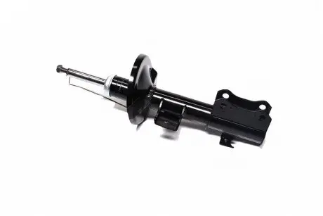 Амортизатор suzuki grand vitara 05-15 передн. прав. газ. RIDER RD.3470334464