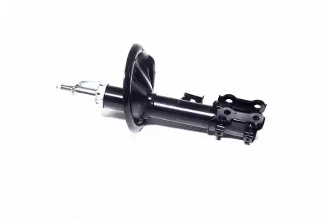 Амортизатор kia magentis, carens 06- передн. лев. газ. RIDER RD.3470334509