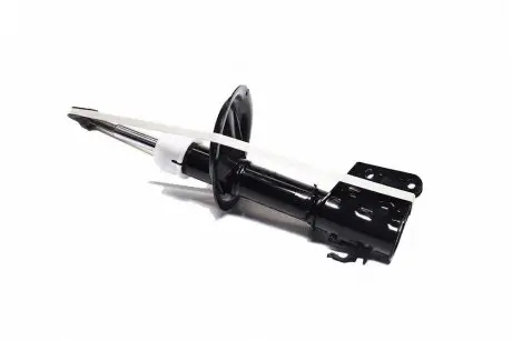 Амортизатор opel vectra c передн. прав. газ. RIDER RD.3470334632