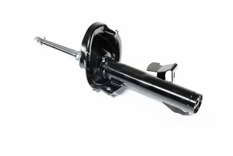 Амортизатор mazda 3 03-08 передн.прав.газ RIDER RD.3470.334.700