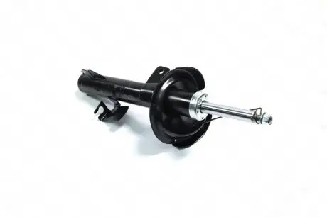 Амортизатор mazda 3 03-08 передн.лев.газ RIDER RD.3470.334.701