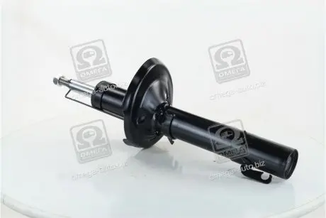 Амортизатор skoda octavia 97- 1,8-2,0l передн. газ. RIDER RD.3470.334.812