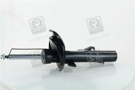 Амортизатор ford focus 04- передн.прав. газ. (1,4-1,6l) RIDER RD.3470.334.838