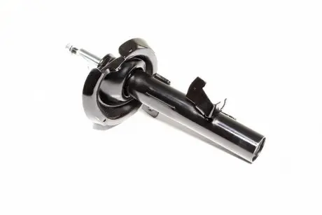 Амортизатор ford focus 04- передн.прав. газ. (1,8-2,0l) RIDER RD.3470334840