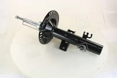 Амортизатор vw transporter t5 03- передн. газ. RIDER RD.3470.335.607