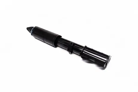 Амортизатор ford transit 91-00 передн. газ. RIDER RD.3470335800