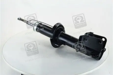 Амортизатор renault trafic, opel vivaro 01- передн. газ. RIDER RD.3470.335.803