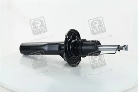 Амортизатор skoda octavia 04-, vw caddy 04- передн. газ. RIDER RD.3470.335.808