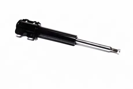 Амортизатор mb sprinter, vw lt 46, 96- передн.газ RIDER RD.3470.335809