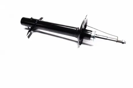 Амортизатор peugeot boxer, fiat ducato 06- передн. газ. RIDER RD.3470335827